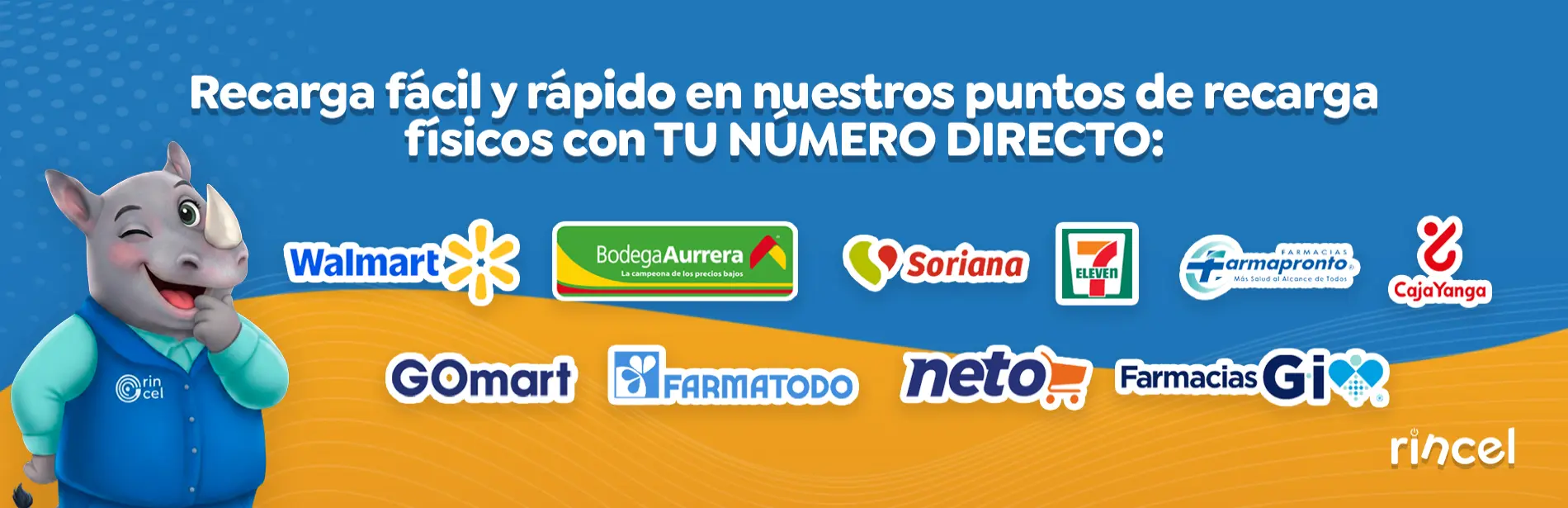 https://rinceladmin.rincel.com.mx/imagenes/sitio/banners/Recarga en estos puntos - Web.webp